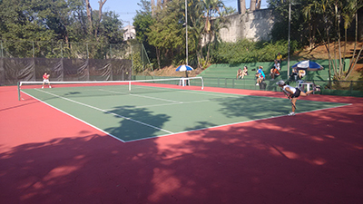 IMG_20150809_095937526_site 2.jpg